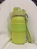 BOTTLED JOY噸噸杯保冰保溫杯316不銹鋼500ml大容量水杯兒童學(xué)生伴手禮 曬單實(shí)拍圖