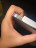 Apple/蘋果 iPhone 16 Pro Max 256GB 原色鈦金屬 雙卡雙待手機(jī)【送聯(lián)通話費(fèi)券】 曬單實(shí)拍圖