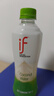 if【肖戰(zhàn)推薦】100%天然椰子水泰國原裝進口飲料350ml*24瓶整箱裝 曬單實拍圖