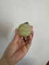 喜?？涤袷{子頭貔貅手把件文把盤玩桌面感裝飾品擺件解壓禮物 【玉石】獅頭貔貅 禮盒裝 曬單實拍圖