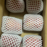 順豐可選黑卡蘋(píng)果黑鉆蘋(píng)果3/5/9甜孕婦小孩黑色蘋(píng)果新鮮水果整箱M 3斤中果【網(wǎng)格裝】 曬單實(shí)拍圖