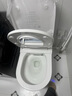 九牧（JOMOO）全家桶智能馬桶家用馬桶感應(yīng)翻蓋坐便器無水壓限制UVC除菌ZS780 金榜-全水路凈水除菌+魔力泡+NFC 400坑距(390以上選擇) 曬單實(shí)拍圖