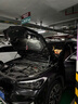 瓦爾塔（VARTA）汽車(chē)電瓶蓄電池啟停大眾寶馬X1奧迪奔馳領(lǐng)克探界者以舊換新 曬單實(shí)拍圖