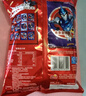 奇多（Cheetos）玉米棒 火雞味50g*5包+牛排味50g*5包 休閑食品百事 曬單實(shí)拍圖