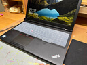聯(lián)想ThinkPad P50 P51 P52 P53二手筆記本電腦建模設(shè)計編程專業(yè)圖形顯卡獨顯工作站 十九p53 i7九代32G 1T活動促銷 15.6寸 9成新 曬單實拍圖