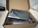 科碩（KESU）1TB 移動(dòng)硬盤 雙盤備份USB3.0 大容量外接機(jī)械硬盤 海量存儲(chǔ) 手機(jī)連接 2.5英寸 辦公存儲(chǔ) 曬單實(shí)拍圖