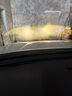 飛利浦U359N耀日光高亮汽車LED近光遠(yuǎn)光一體前大燈燈泡12V一對裝 HB3/HB4【180瓦 14000流明/對】 增亮至500% 曬單實拍圖