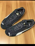 彪馬（PUMA）Speedcat 男女百搭翻毛皮低幫百搭薄底賽車鞋 406329-01  41 曬單實(shí)拍圖
