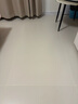 石頭（roborock）國家補貼 A30 Pro Steam 洗地機吸拖一體 拖地機洗拖一體90°除菌0纏毛180°平躺AI助力吸塵器家用 【A30Pro Steam】150℃蒸汽洗地 曬單實(shí)拍圖