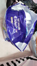 安而康（Elderjoy）防漏安心成人拉拉褲M60片臀圍80-105cm內(nèi)褲式成人紙尿褲易穿脫 曬單實(shí)拍圖