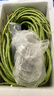 【超市品質(zhì)】新鮮農家長(cháng)豆角豇豆角腌制泡菜早餐生鮮蔬菜豆角子 產(chǎn)地直發(fā)現摘 3斤 曬單實(shí)拍圖