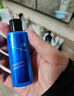 高夫恒潤保濕精華水30ml*1（中樣） 曬單實(shí)拍圖