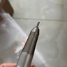 戈雅空心杯打磨機(jī)美甲店專用卸甲機(jī)磨甲器修手指甲去死皮工具 「空心杯」打磨機(jī)G201 1件 曬單實(shí)拍圖