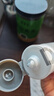 C咖【林高遠(yuǎn)專屬】雙管洗面奶80g氨基酸控油潔面乳去黑頭卸妝男女 曬單實(shí)拍圖