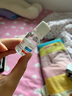 [尤脫欣（WARTOSIN）] 鬼臼毒素酊 5ml:25mg/盒 曬單實(shí)拍圖