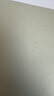 美鮮森商用臺灣玉米風(fēng)味烤腸玉米腸70克早餐手抓餅擺地攤整箱批發(fā) 70g玉米腸*30支*1袋 曬單實(shí)拍圖