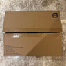 戴爾（DELL）31.5英寸 4K顯示器 120Hz高刷 內置音箱 硬件防藍光 10.7億色 FreeSync 電腦顯示屏 S3225QS 曬單實拍圖