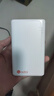 華碩 ASUSa豆2025新款隨身wifi6移動無線wifi便攜式無限速流量網(wǎng)絡(luò)無需預(yù)存家用路由器wi-fi6車載上網(wǎng)卡 尊享版【5千毫安+續(xù)航翻倍】 曬單實拍圖