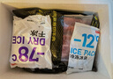鮮京采 巴西進(jìn)口原切牛肋肉 2斤 牛肋條 燉煮 京東自有品牌 【真原切】 曬單實拍圖