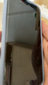 Apple6/7/8系列蘋果二手手機 顏色規(guī)格參考質(zhì)檢報告 蘋果 iPhone 7 曬單實拍圖
