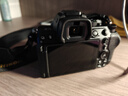 尼康（Nikon）Z5II全畫幅微單相機 Z52 單機/套機 尼康云創(chuàng) 照片直出 機身防抖  Z5二代微單相機 Z5II 24-200mm F/4-6.3 VR 套餐一【64G新手入門必備套餐】 曬單實拍圖