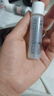 畢生之研 厚臉皮乳2.0-50ml+厚臉皮水2.0-100ml水乳套裝乳液七夕節(jié)禮物 曬單實(shí)拍圖
