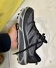 HOKA ONE ONE MAFATE SPEED 2 飛速馬法特2男子耐磨低幫休閑跑鞋 1126851-BCSTL 40 (250mm) 曬單實拍圖