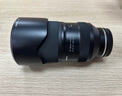 騰龍（Tamron）A065S 70-180mm F/2.8 Di III VC VXD G2二代防抖大光圈長(zhǎng)焦變焦全畫幅微單鏡頭(索尼全幅E口) 曬單實(shí)拍圖
