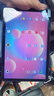 HUWYI平板電腦padPro2025新款ipad 4K超清大屏全面屏144Hz全網(wǎng)通5G高刷網(wǎng)課學(xué)習(xí)游戲娛樂辦公 卷云灰 16pro16G運(yùn)行+512G內(nèi)存+豪華禮品14英 曬單實(shí)拍圖