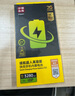 品勝 蘋果12電池 【到店免費安裝】3C認證 蘋果手機內(nèi)置電池更換3210mAh 適用iphone12電池通用12pro 曬單實拍圖