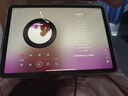 zoyu iPad Air7保護套pro平板殼2025款iPad11英寸適用蘋(píng)果mini7第10代9拆分air6透明5亞克力y折卡通 玩偶庭院【一體式Y折】帶筆槽 2025/2024款Air7/6【1 曬單實(shí)拍圖