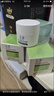 玉澤（Dr.Yu）皮膚屏障修護保濕霜50g（乳液面霜補水保濕 敏感肌舒緩） 曬單實拍圖