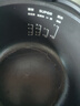 蘇泊爾（SUPOR）小型電飯煲迷你電飯鍋3升2-3人大屏面板24小時預約多功能家用小容量微壓電飯煲SF30FC0063 曬單實拍圖