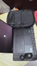 惠普（HP）暗影精靈11 2025年新款游戲本筆記本電腦 高刷新高性能50系獨(dú)顯 高端電競游戲本 可選暗影精靈MAX i7-14650HX/5060/240Hz/16G 高速硬盤1TB 曬單實(shí)拍圖