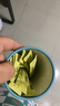 Inne因你小金條鈣鎂鋅兒童液體鈣維生素d3嬰兒10ml*30條【香橙味】 曬單實(shí)拍圖
