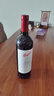 奔富（Penfolds）BIN2西拉/設拉子馬塔羅干紅葡萄酒原瓶進口750ml*6支木塞【澳版】 曬單實拍圖