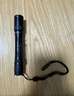 FENIX菲尼克斯手電筒 E20 V2.0強(qiáng)光遠(yuǎn)射戶外照明筆形家用便攜手電 曬單實(shí)拍圖
