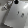 HUAWEI MatePad Mini 華為平板電腦 8.8英寸小平板 OLED屏 輕辦公 SIM卡版 可通話(huà) 12GB+256GB雪域白  曬單實(shí)拍圖