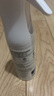 沃森博士除甲醛噴霧劑神器新房急入住家用檢測(cè)試盒強(qiáng)力吸附凈化清除劑 曬單實(shí)拍圖