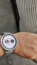 小米智能運動(dòng)手表Xiaomi Watch S4男女Esim獨立通話(huà)圓SU7鑰匙長(cháng)續航新 Watch S4 Esim版 展柜表激活 【國行正品 贈199禮包】 曬單實(shí)拍圖