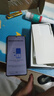 realme 真我GT7 新品5G游戲手機(jī) 144Hz刷新 輕薄大電池7200mAh長(zhǎng)續(xù)航+快充100W 天璣9400+ 極窄邊框直屏 石墨烯·夜 12GB+256GB 官方標(biāo)配 曬單實(shí)拍圖