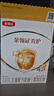 伊利金領(lǐng)冠育護4段400g 3-6兒童成長學(xué)生配方牛奶粉試喝 獨立包裝 25g*16條=400g 曬單實拍圖