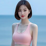 OPPO K12x手機新品上市 80W超級閃充 5500mAh超大電池 智能5G手機 oppok12x 新款oppo手機 8GB+256GB 鈦空灰 全網(wǎng)通官方標配 曬單實(shí)拍圖