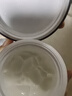 蘭蔻超修小黑瓶眼霜20ml抗老淡化黑眼圈護膚品禮盒生日禮物送女友 曬單實(shí)拍圖