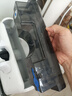 海爾（Haier）洗地機小白A3air吸拖一體洗拖吸一體自動清洗拖地機洗拖吸ipx7可水洗防水手持吸塵器家用電動拖把 【A3頂配版】70°C高溫熱水洗熱烘 曬單實拍圖