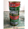 立邦京雅居金標超值乳膠漆凈味120二合一無添加環(huán)保內(nèi)墻漆5L/約7kg 曬單實拍圖