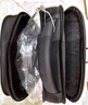 新秀麗（Samsonite）雙肩包電腦包男高端商務(wù)通勤背包16英寸筆記本包大容量出差旅行包 曬單實(shí)拍圖