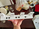 華為路由器ax3雙頻wifi6路由器千兆無線路由器千兆穿墻王信號增強漏油器mesh網(wǎng)絡(luò)信號放大器增強器全屋 AX3【無線3000兆穿墻王+超大頻寬】WiFi6 曬單實拍圖