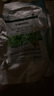 美蒂菲（MEDI-PEEL）積雪草軟膜粉面膜1100g補水保濕舒緩?fù)磕婺っ娌克团哑呦ΧY物 曬單實拍圖