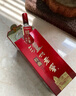 瀘州老窖 特曲 濃香型白酒 52度500ml 單瓶裝（新老包裝年份隨機） 曬單實拍圖